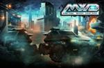   Metal War Online (2013) PC | RePack